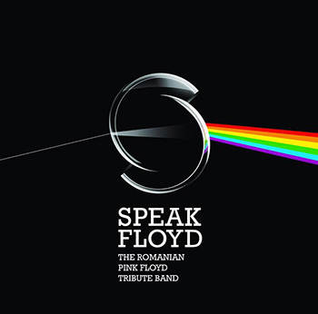 Speak Floyd pornesc intr-un miniturneu de noiembrie